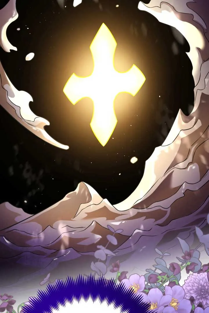 Emilone’s Temptation Labyrinth Chapter 16 Online - página 110
