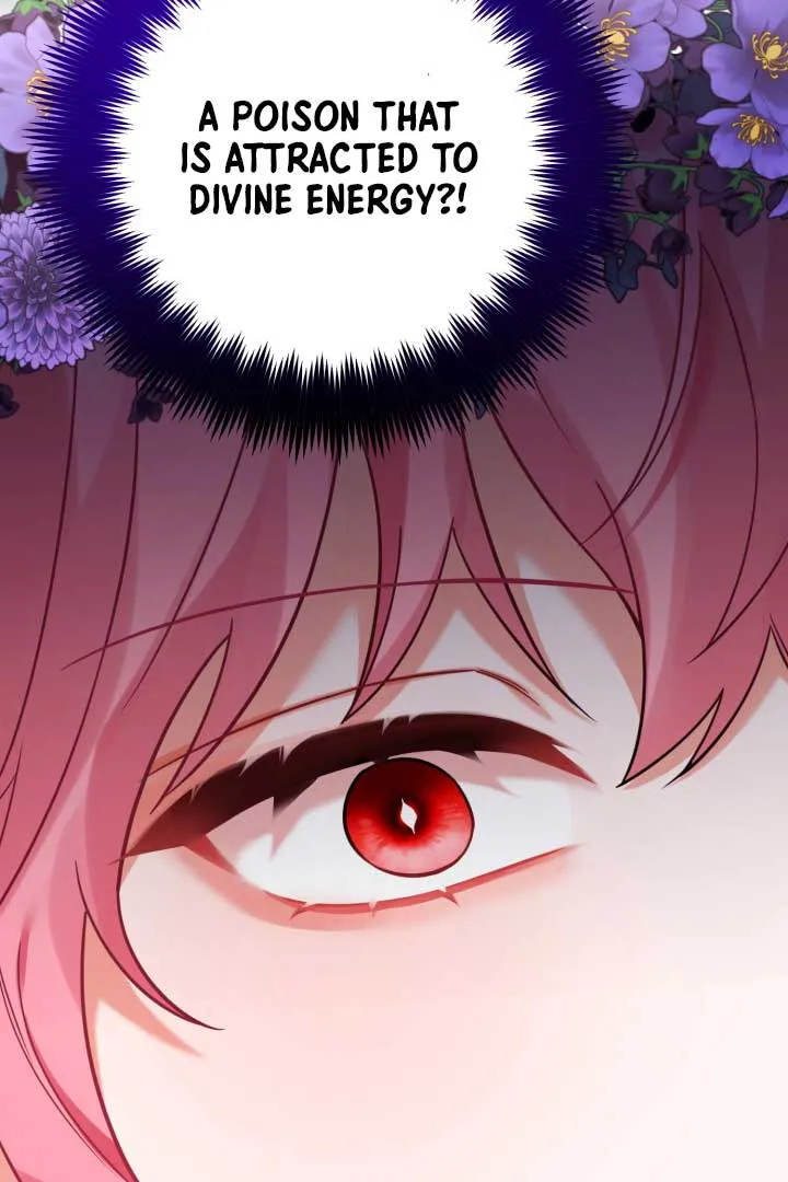 Emilone’s Temptation Labyrinth Chapter 16 Online - página 111