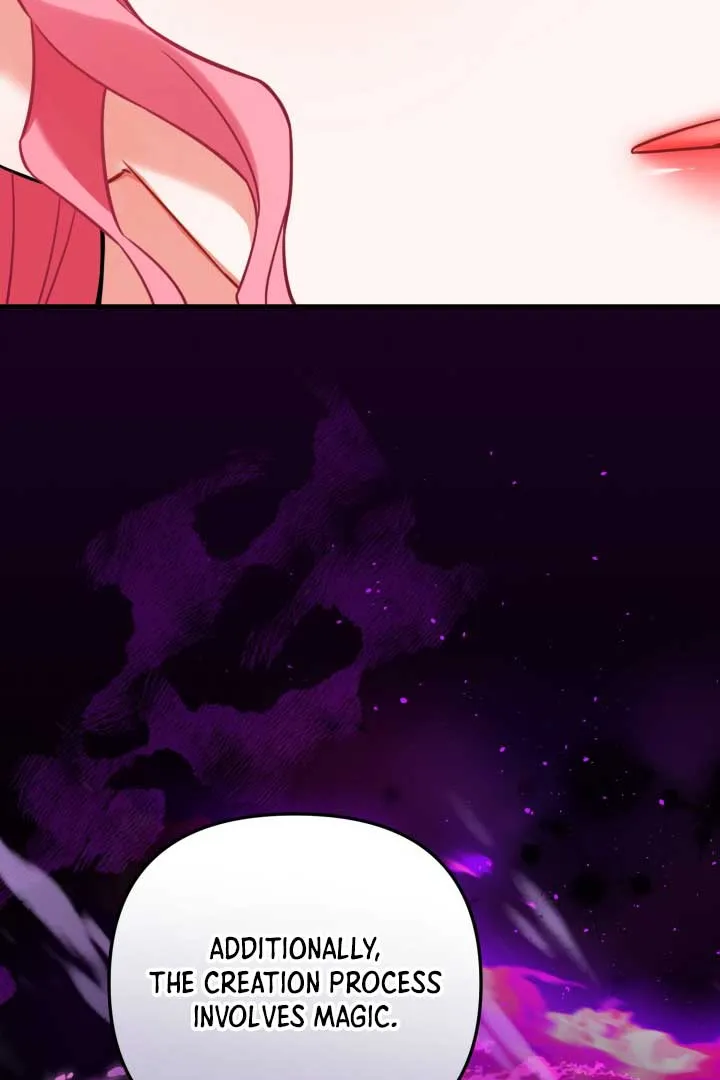 Emilone’s Temptation Labyrinth Chapter 16 Online - página 112