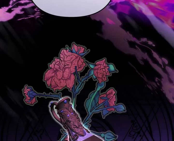 Emilone’s Temptation Labyrinth Chapter 16 Online - página 113