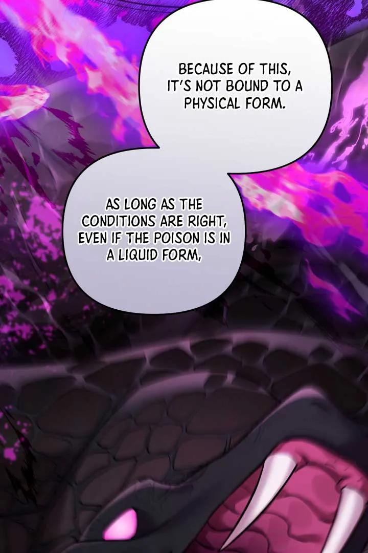Emilone’s Temptation Labyrinth Chapter 16 Online - página 115