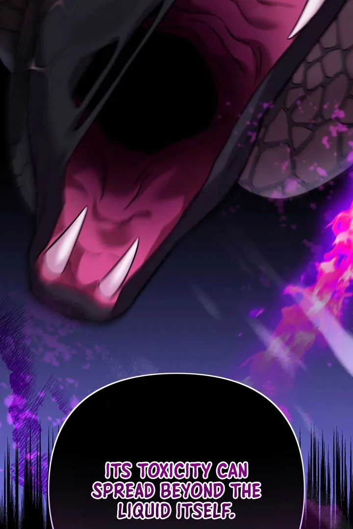 Emilone’s Temptation Labyrinth Chapter 16 Online - página 116