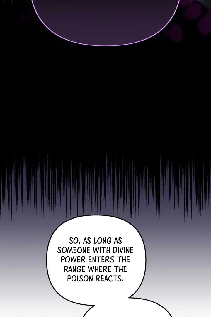 Emilone’s Temptation Labyrinth Chapter 16 Online - página 117