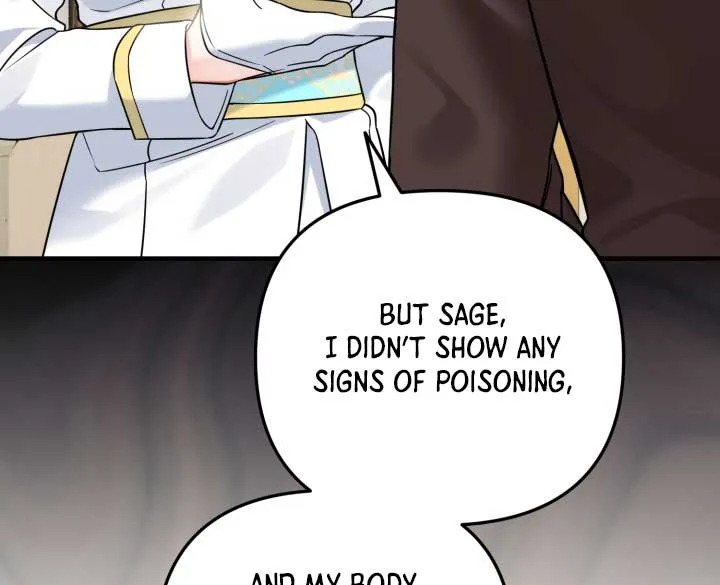 Emilone’s Temptation Labyrinth Chapter 16 Online - página 119
