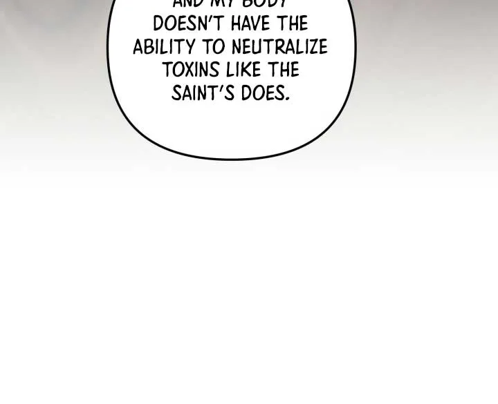 Emilone’s Temptation Labyrinth Chapter 16 Online - página 120