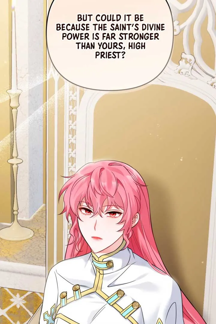 Emilone’s Temptation Labyrinth Chapter 16 Online - página 123