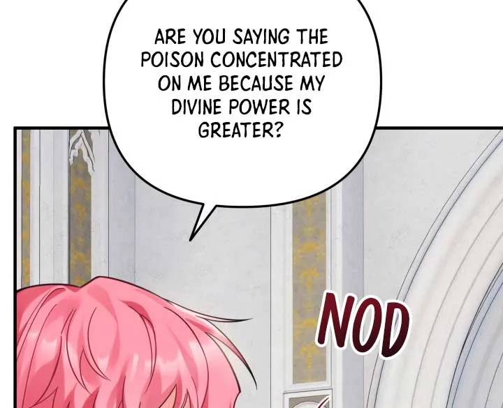 Emilone’s Temptation Labyrinth Chapter 16 Online - página 125