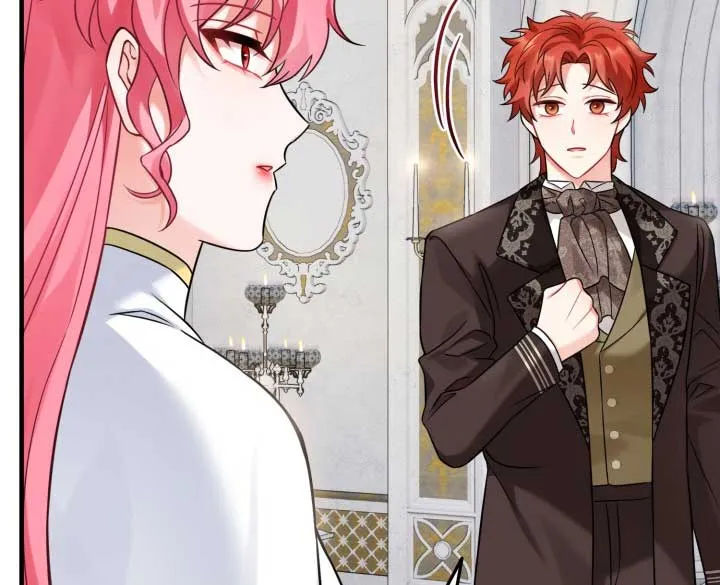 Emilone’s Temptation Labyrinth Chapter 16 Online - página 126