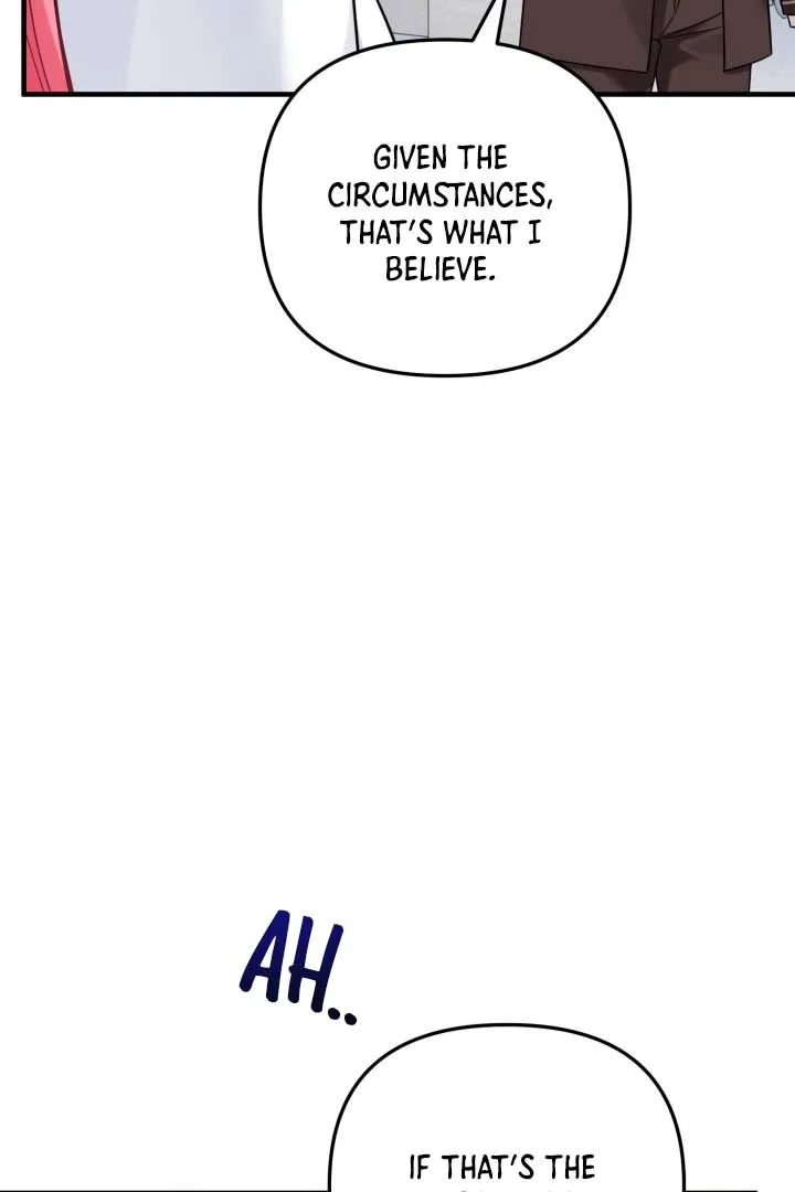Emilone’s Temptation Labyrinth Chapter 16 Online - página 127