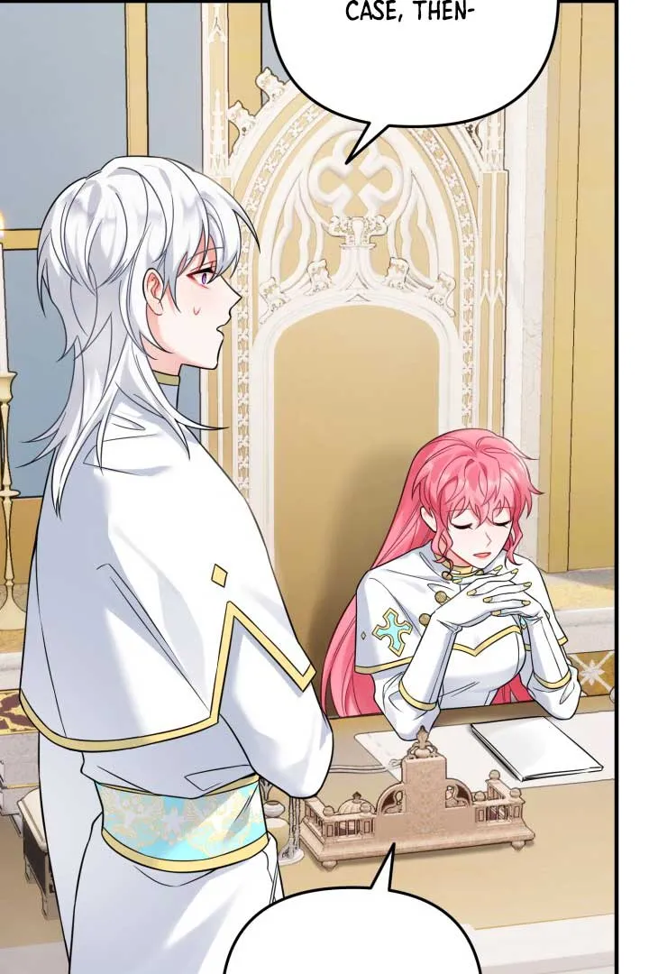 Emilone’s Temptation Labyrinth Chapter 16 Online - página 128