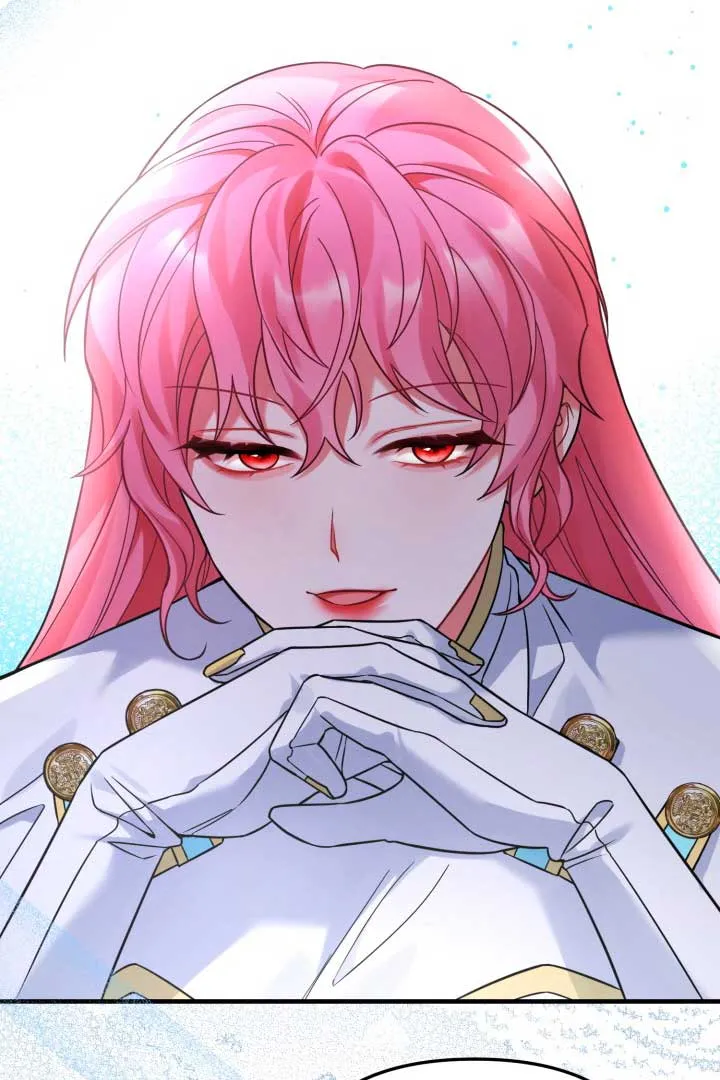 Emilone’s Temptation Labyrinth Chapter 16 Online - página 130