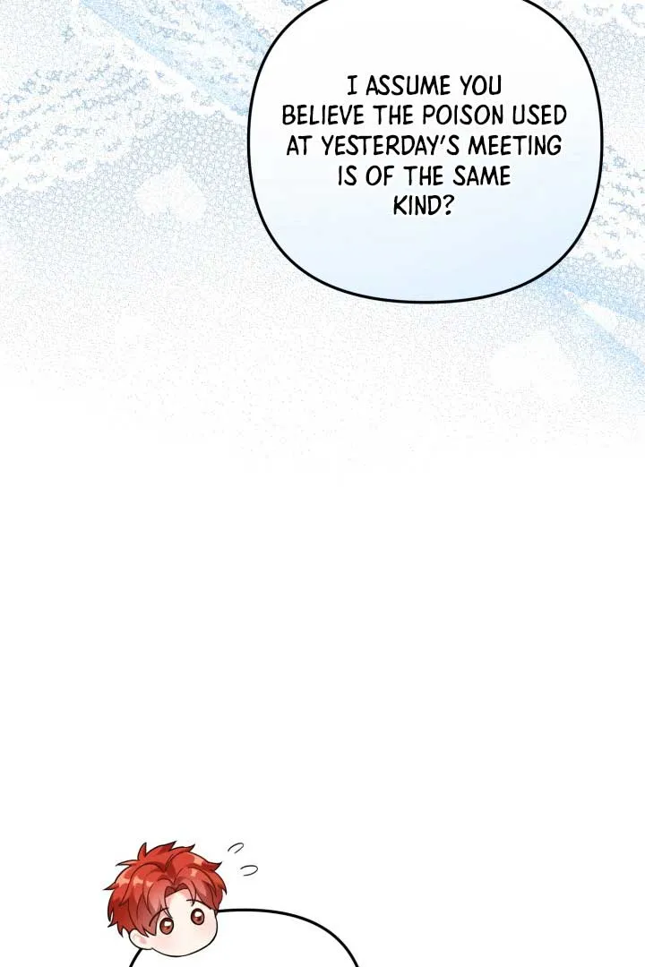 Emilone’s Temptation Labyrinth Chapter 16 Online - página 131