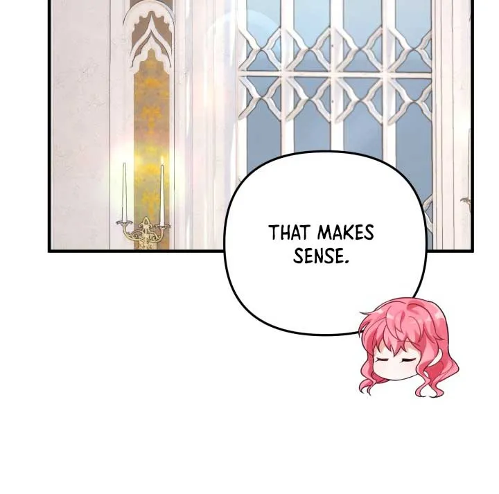 Emilone’s Temptation Labyrinth Chapter 16 Online - página 133