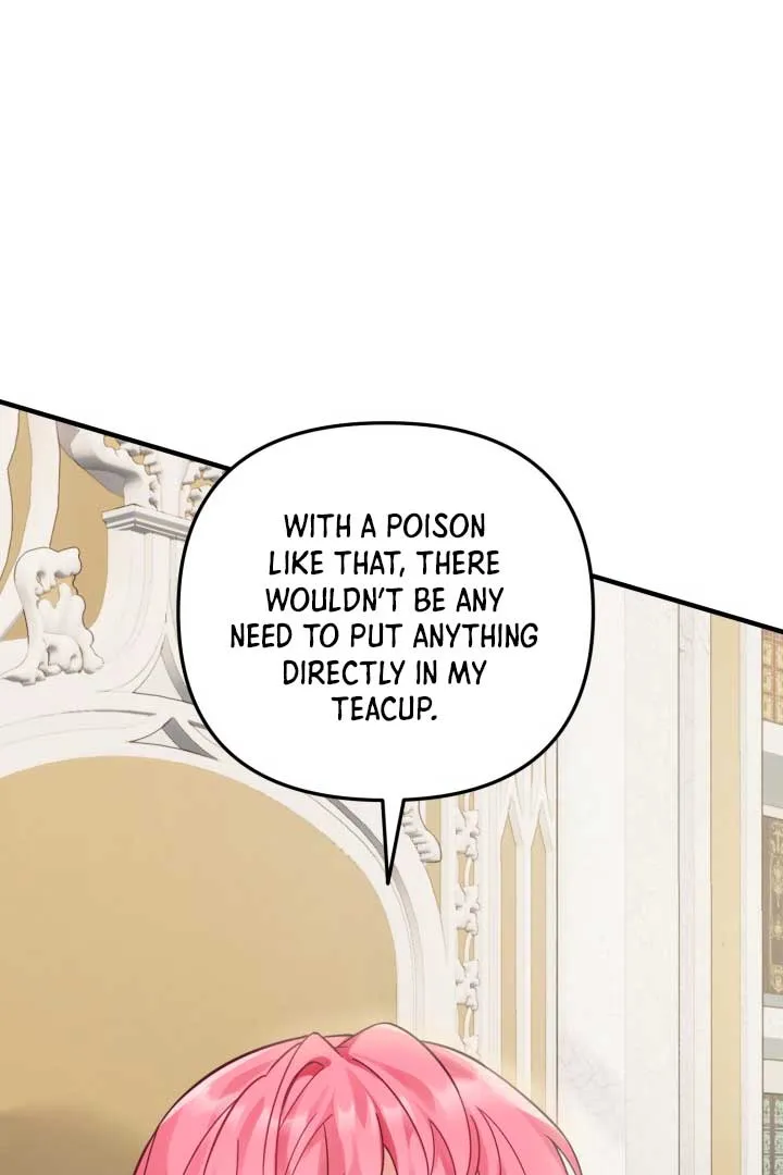 Emilone’s Temptation Labyrinth Chapter 16 Online - página 134