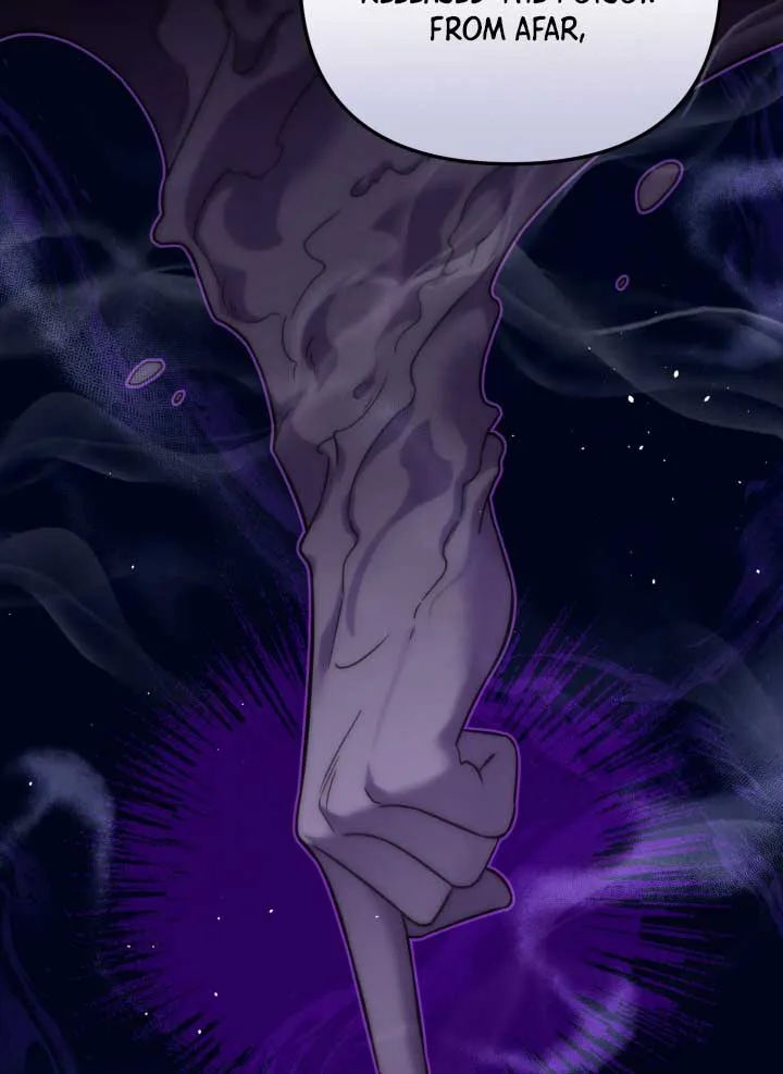 Emilone’s Temptation Labyrinth Chapter 16 Online - página 136