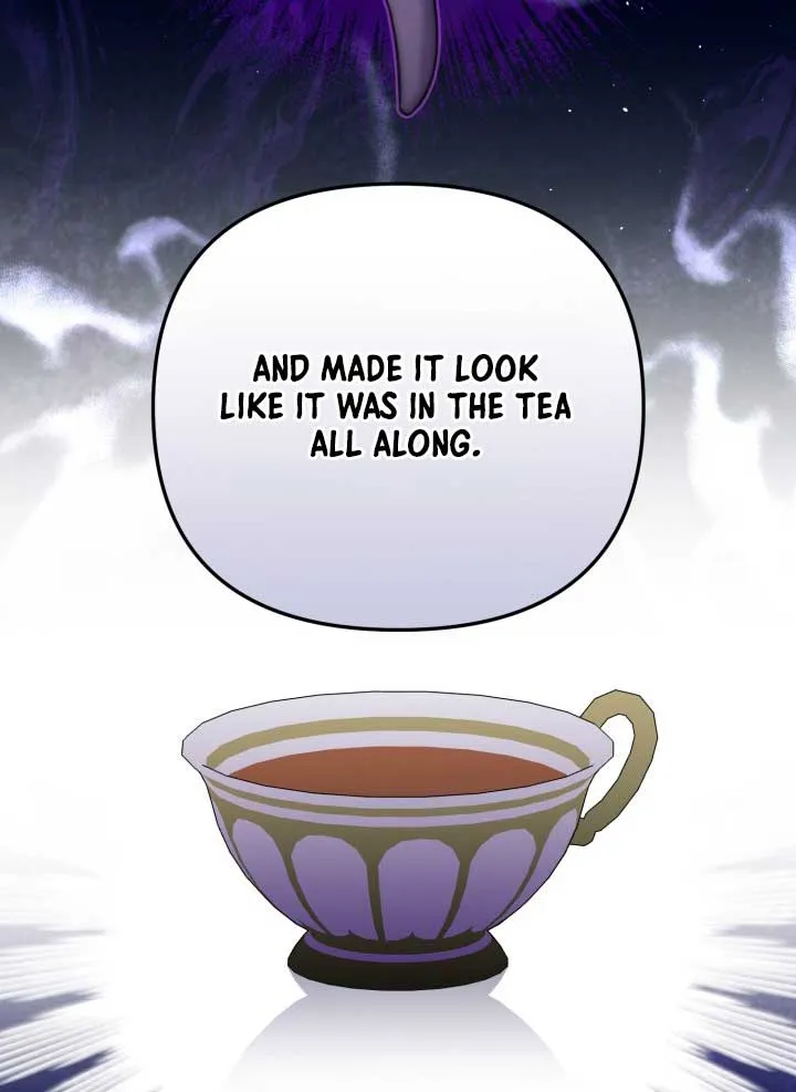 Emilone’s Temptation Labyrinth Chapter 16 Online - página 137