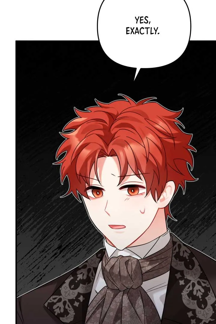 Emilone’s Temptation Labyrinth Chapter 16 Online - página 139