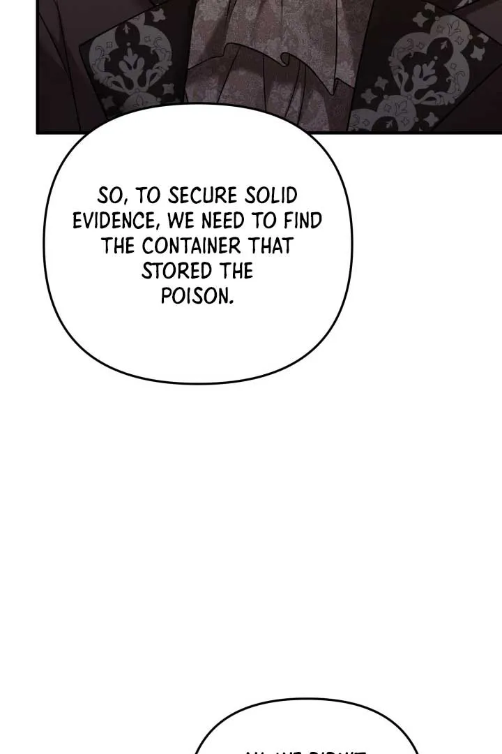 Emilone’s Temptation Labyrinth Chapter 16 Online - página 140