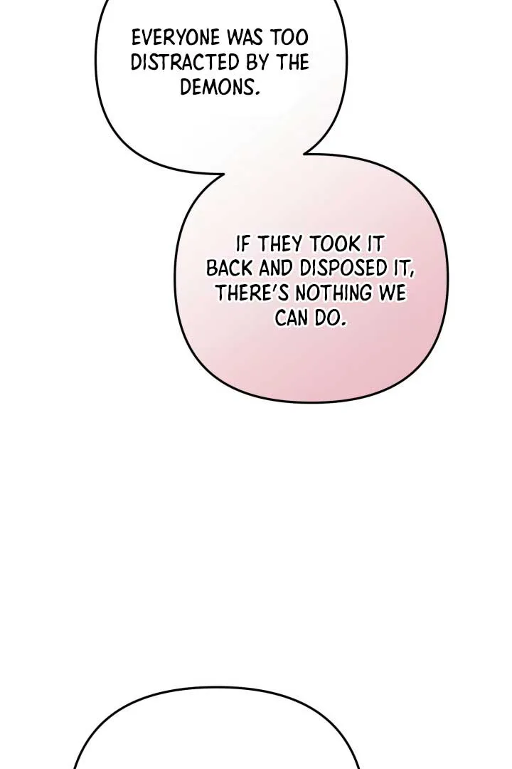 Emilone’s Temptation Labyrinth Chapter 16 Online - página 142