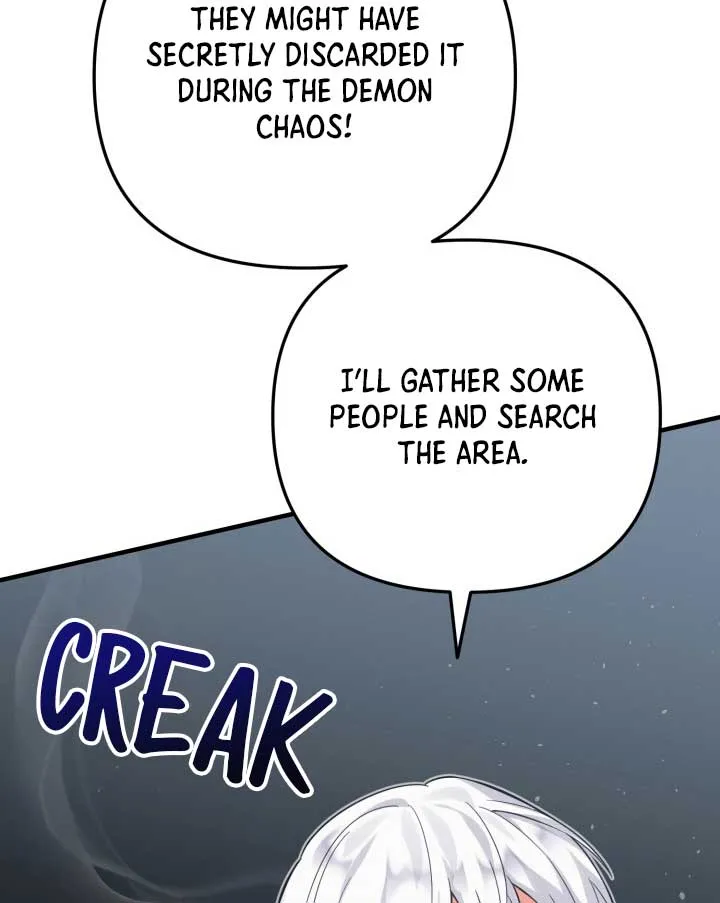 Emilone’s Temptation Labyrinth Chapter 16 Online - página 143