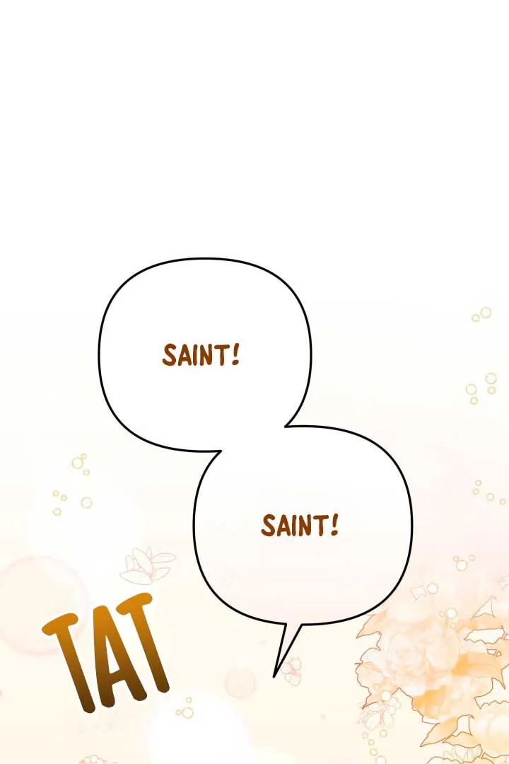 Emilone’s Temptation Labyrinth Chapter 16 Online - página 145