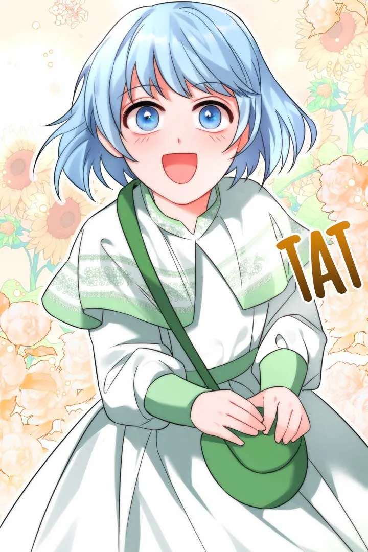 Emilone’s Temptation Labyrinth Chapter 16 Online - página 146