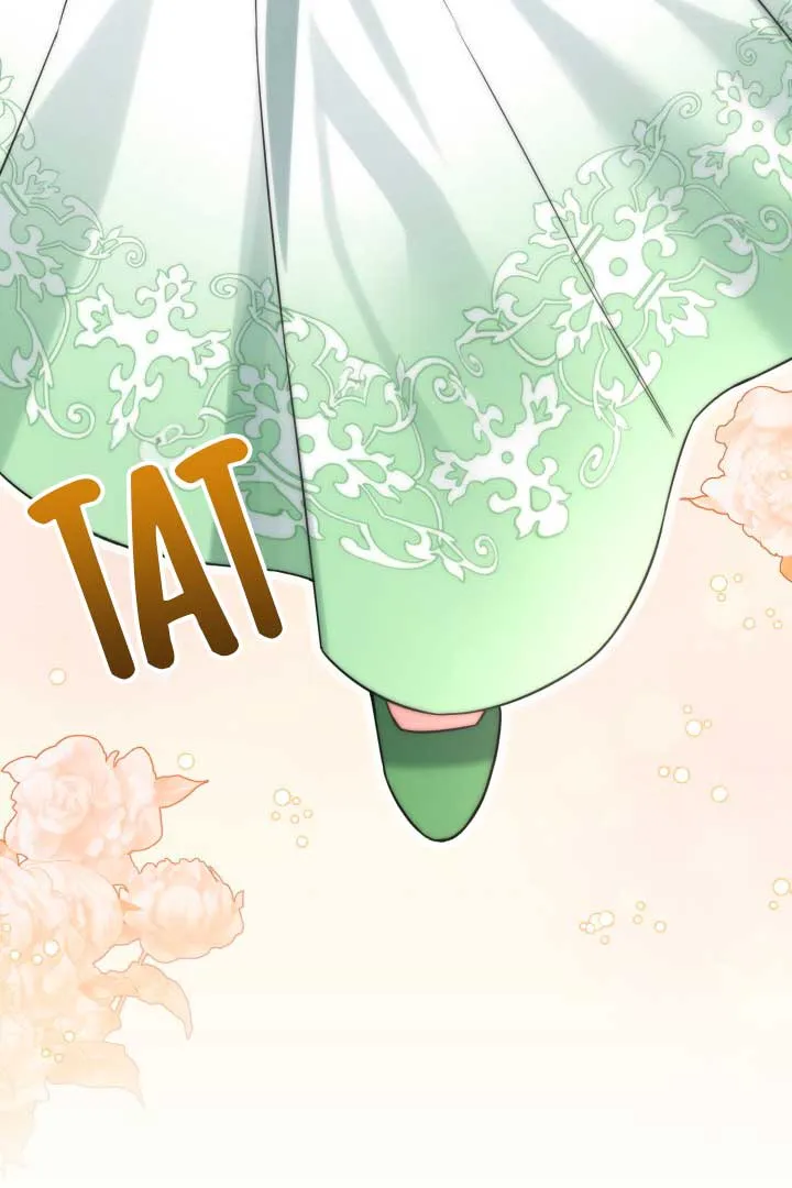 Emilone’s Temptation Labyrinth Chapter 16 Online - página 147