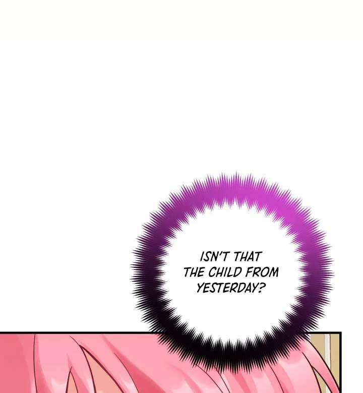 Emilone’s Temptation Labyrinth Chapter 16 Online - página 148