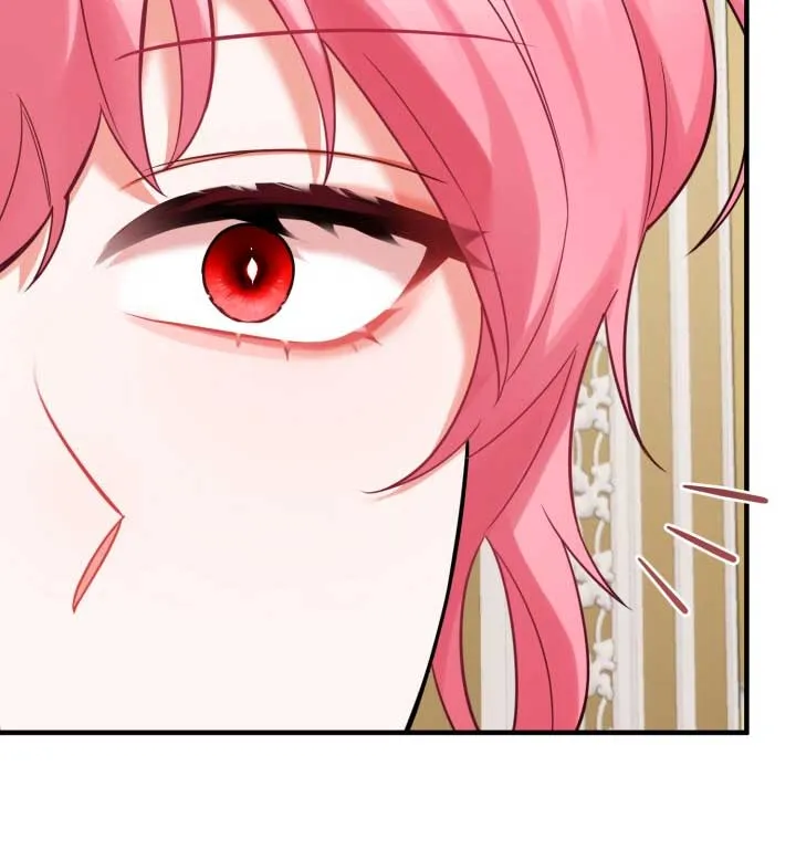 Emilone’s Temptation Labyrinth Chapter 16 Online - página 149