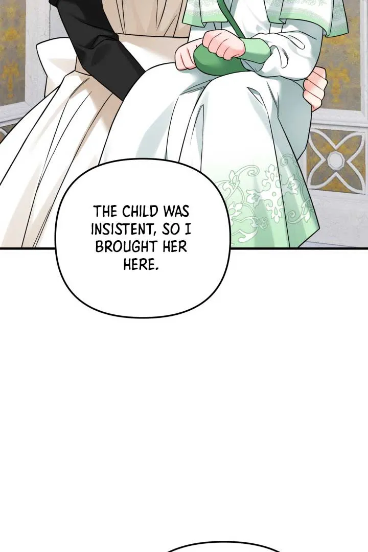 Emilone’s Temptation Labyrinth Chapter 16 Online - página 153