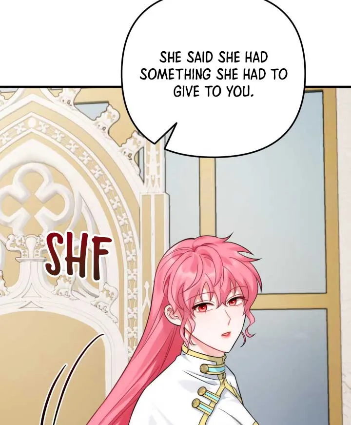 Emilone’s Temptation Labyrinth Chapter 16 Online - página 154