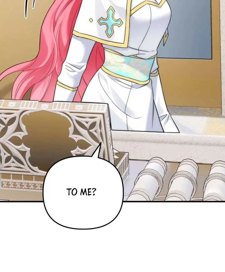 Emilone’s Temptation Labyrinth Chapter 16 Online - página 155