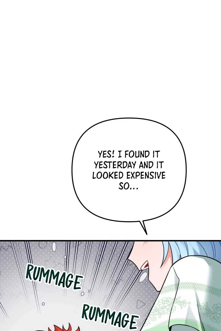 Emilone’s Temptation Labyrinth Chapter 16 Online - página 156