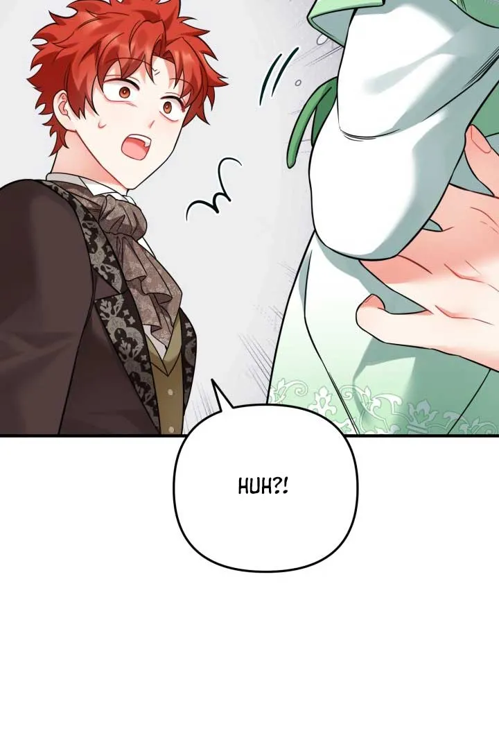 Emilone’s Temptation Labyrinth Chapter 16 Online - página 157
