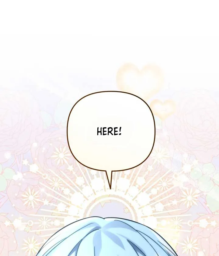 Emilone’s Temptation Labyrinth Chapter 16 Online - página 158