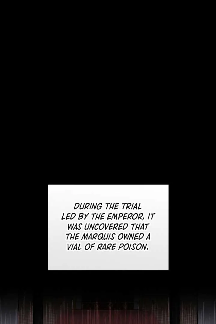Emilone’s Temptation Labyrinth Chapter 17 Online - página 2