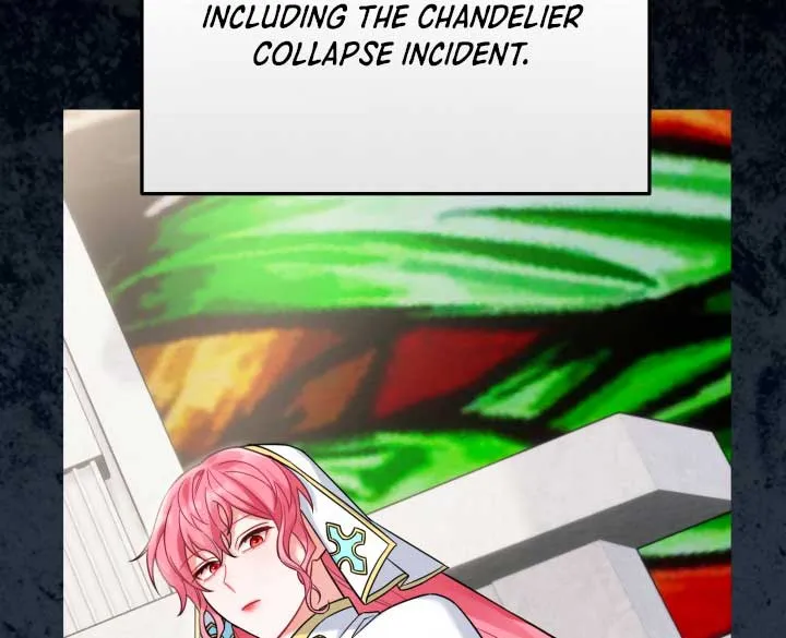 Emilone’s Temptation Labyrinth Chapter 17 Online - página 5