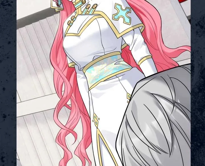 Emilone’s Temptation Labyrinth Chapter 17 Online - página 6