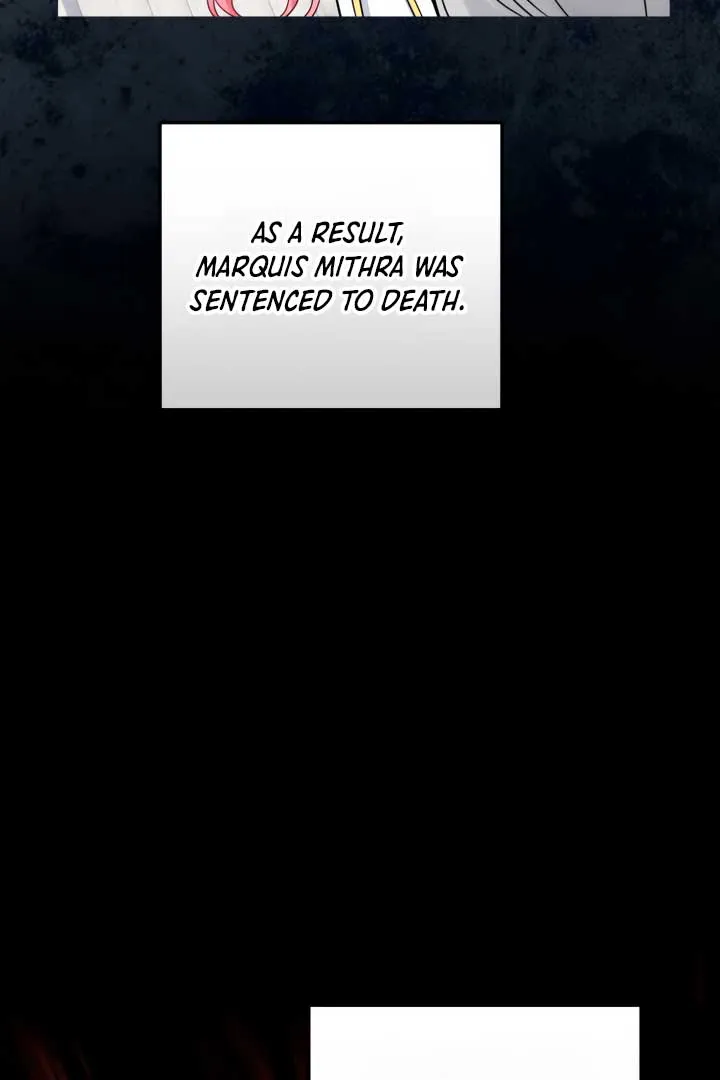 Emilone’s Temptation Labyrinth Chapter 17 Online - página 7