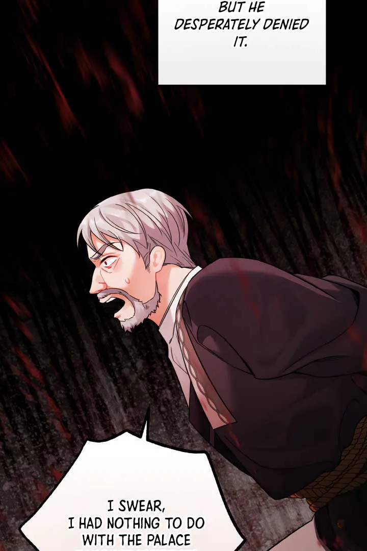 Emilone’s Temptation Labyrinth Chapter 17 Online - página 8