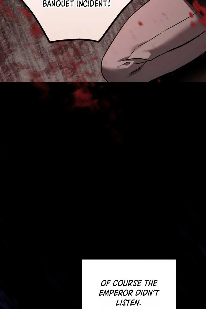 Emilone’s Temptation Labyrinth Chapter 17 Online - página 9