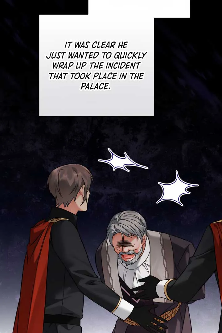 Emilone’s Temptation Labyrinth Chapter 17 Online - página 10