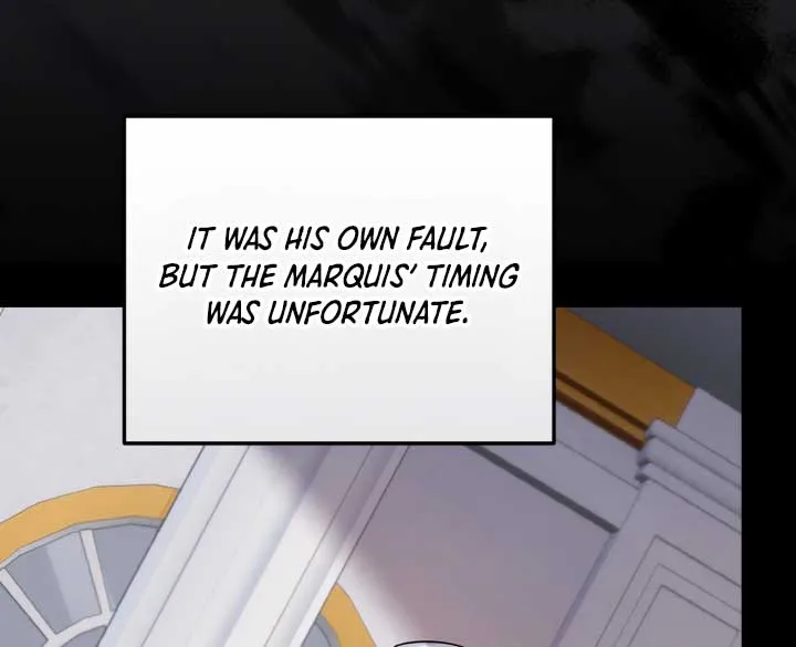 Emilone’s Temptation Labyrinth Chapter 17 Online - página 12