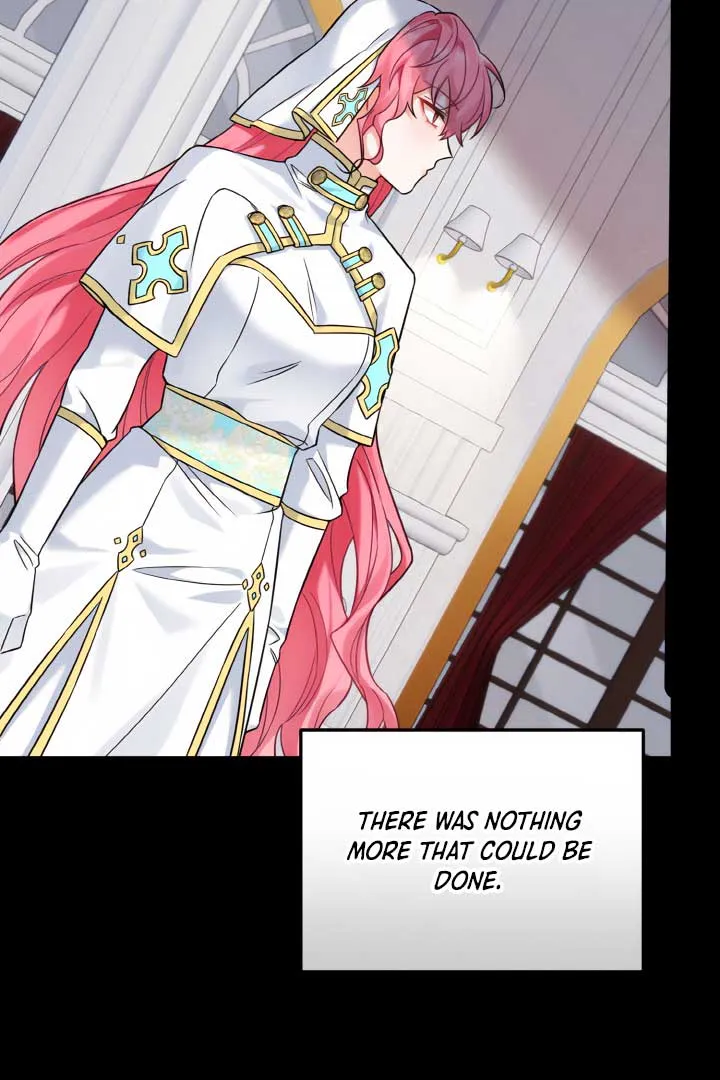 Emilone’s Temptation Labyrinth Chapter 17 Online - página 13