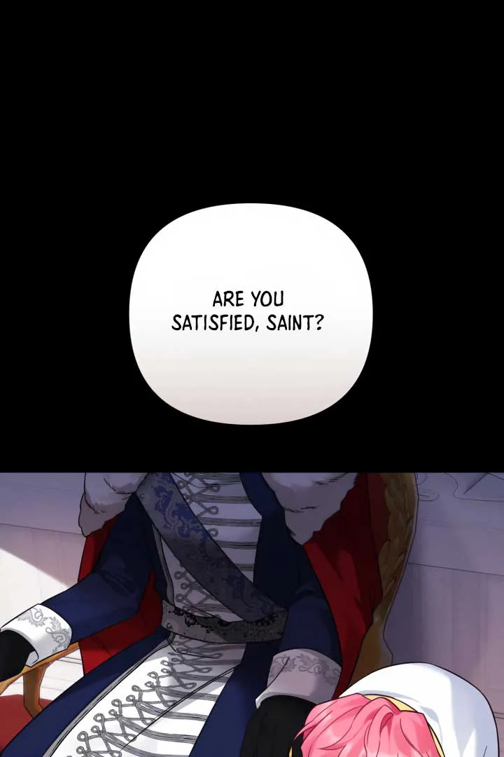 Emilone’s Temptation Labyrinth Chapter 17 Online - página 14