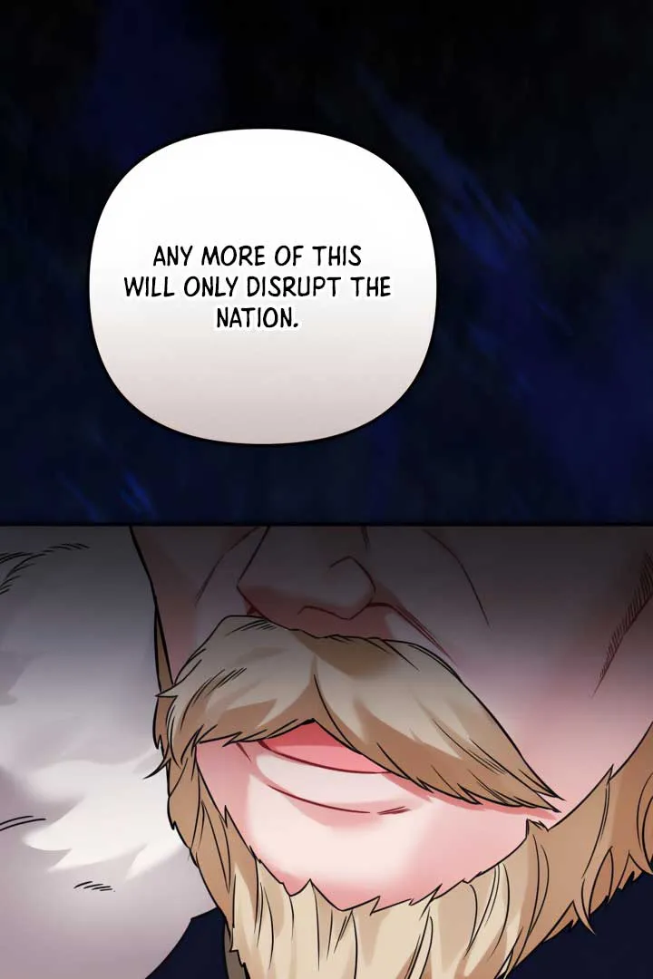 Emilone’s Temptation Labyrinth Chapter 17 Online - página 16