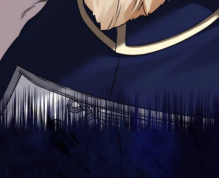 Emilone’s Temptation Labyrinth Chapter 17 Online - página 17