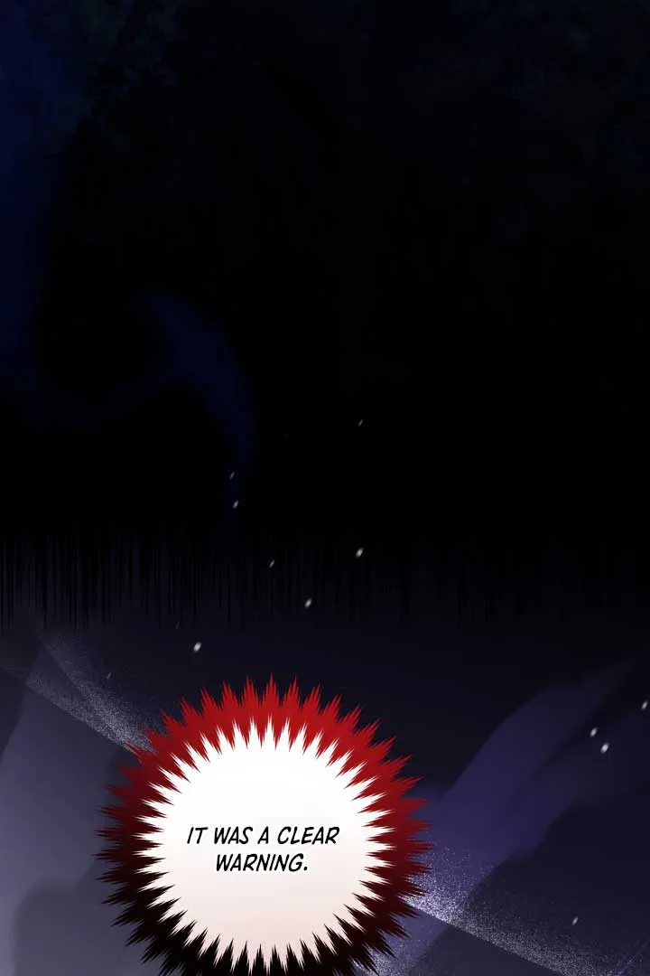 Emilone’s Temptation Labyrinth Chapter 17 Online - página 19
