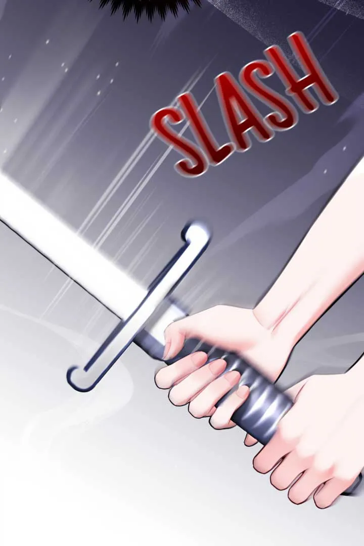 Emilone’s Temptation Labyrinth Chapter 17 Online - página 20