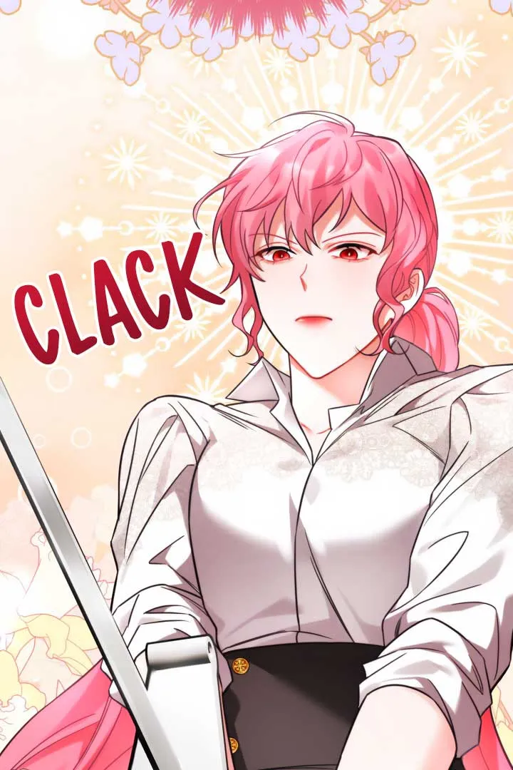 Emilone’s Temptation Labyrinth Chapter 17 Online - página 22